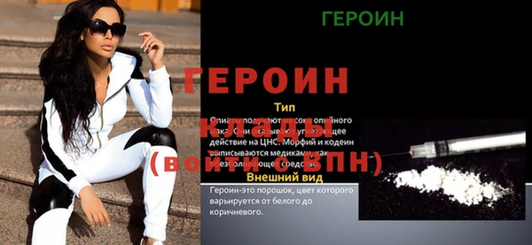 герыч Алексин