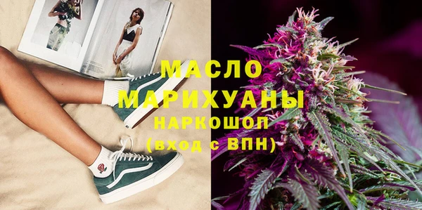 spice Гусев