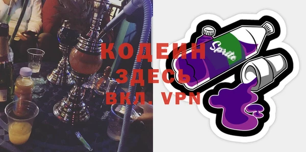 молекула духа Алзамай