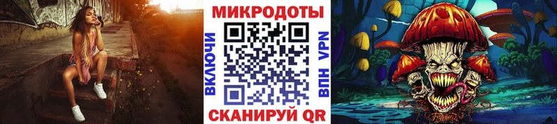 Галлюциногенные грибы Psilocybe  купить наркотики сайты  Малоархангельск 